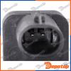 Amortisseur de suspension avant droite pour BMW | A-BM-091, 6866706
